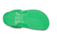 Crocs Baya (10126-3E8) grün 4