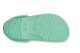 Crocs Baya (10126-3U3) grün 4