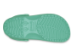 Crocs Baya (10126-3UG) türkis 4