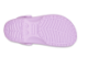 Crocs Baya (10126-5PR) lila 4