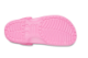 Crocs Baya (10126-669) pink 4