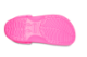 Crocs Baya (10126-6QQ) pink 4