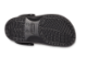 Crocs Baya (207013-001) schwarz 4