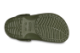 Crocs Baya (207013-309) grün 4