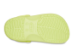 Crocs Baya (207013-3U4) grün 4