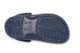 Crocs Baya (207013-410) blau 4