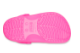 Crocs Baya (207013-6QQ) pink 4