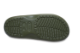 Crocs Baya (207627-309) grün 4