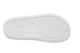 Crocs Baya Cozzzy (210073-100) weiss 4