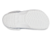 Crocs Baya Denim (210449-94S) weiss 4