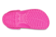 Crocs Baya Floral (210450-6QQ) pink 4