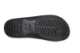 Crocs Baya II (208192-001) schwarz 4