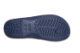 Crocs Baya II (208192-410) blau 4