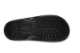 Crocs Baya II (208215-001) schwarz 4