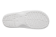 Crocs Baya II (208215-100) weiss 4