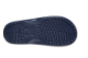 Crocs Baya II (208215-410) blau 4