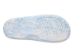 Crocs Baya II Marbled (208706-94S) weiss 4