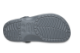 Crocs Baya Lined (205969-025) grau 4