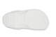 Crocs Baya Lined (205969-11H) weiss 4