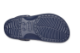 Crocs Baya (205969-463) blau 4