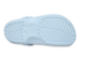 Crocs Baya Lined (205969-4JQ) weiss 4