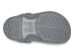 Crocs Baya Lined (207500-00Q) grau 4