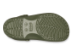 Crocs Baya Lined (207500-309) grün 4