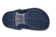 Crocs Baya Lined (207500-463) blau 4