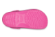 Crocs Baya Lined Glitter (207656-6QQ) pink 4