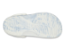 Crocs Baya Marbled (206935-94S) weiss 4