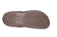 Crocs Baya Platform (208186-0LF) braun 4