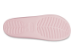 Crocs Baya Platform (208188-606) pink 4