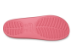 Crocs Baya Platform (208188-6XF) pink 4