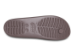 Crocs Baya Platform (208395-0LF) braun 4