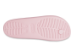 Crocs Baya Platform (208395-606) pink 4