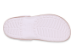 Crocs Baya Platform Glitter (208459-6PI) pink 4