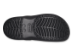 Crocs Baya Platform Lined (208708-001) schwarz 4