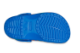 Crocs Baya Seasonal Printed (209728-4JL) blau 4