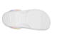 Crocs Classic Clog Tie Dye (206883-94S) bunt 4