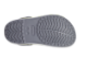 Crocs Bayaband (205089-0GX) grau 4