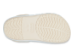 Crocs Bayaband (205089-1LI) bunt 4