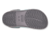 Crocs Bayaband (205089-1T9) grau 4