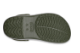 Crocs Bayaband (205089-3TQ) grün 4