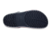 Crocs Bayaband Clog (205089-4CC) blau 4