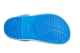 Crocs Bayaband (205089-4JO) schwarz 4