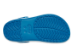 Crocs Bayaband (205089-4PR) blau 4