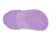 Crocs Bayaband (205089-5PR) lila 4