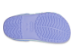 Crocs Bayaband (205089-5PY) lila 4