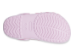 Crocs Bayaband (205089-6TG) pink 4