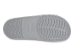 Crocs Bayaband (205392-007) grau 4